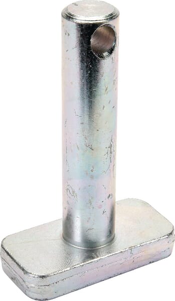 Bolzen (1965397C2) von Case IH