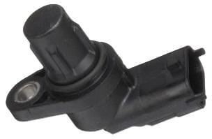 Drehzahlsensor (5801600537FPT) von New Holland