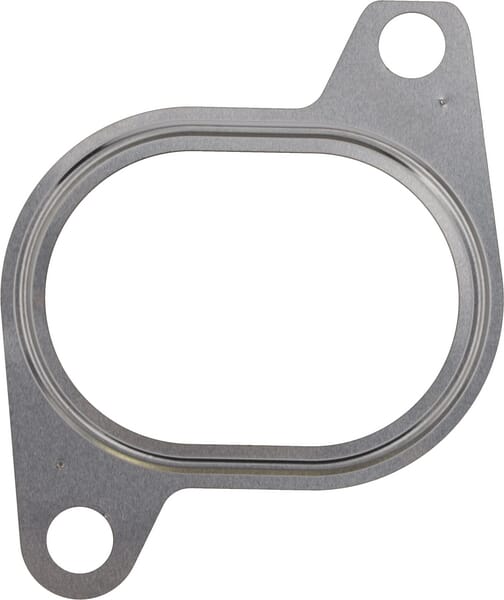 Dichtung von Deutz 04228309