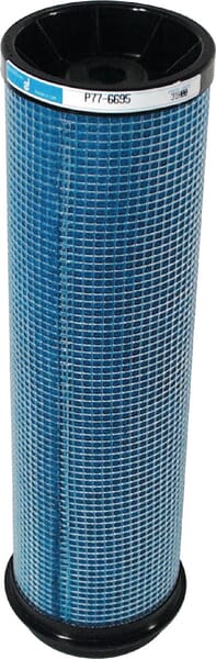 Donaldson Luftfilter innen P776695