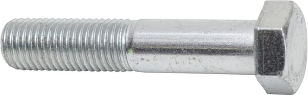 Sechskantschraube (80062076) von Kuhn