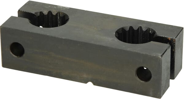 Bedienungshebel (0006458161) von Claas