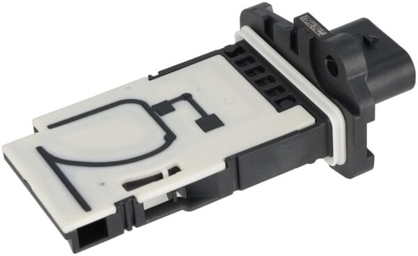 Sensor von Deutz 04602122