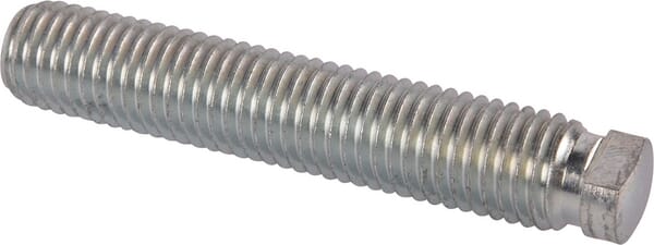 Schraube (87751873) von New Holland