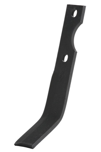 NIM-01R IHOF Fräsmesser 310x50mm, rechts