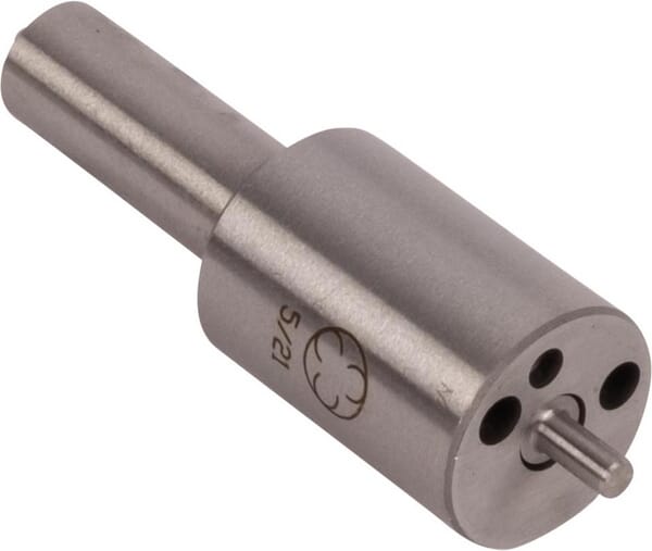 Düse (1908972) von New Holland