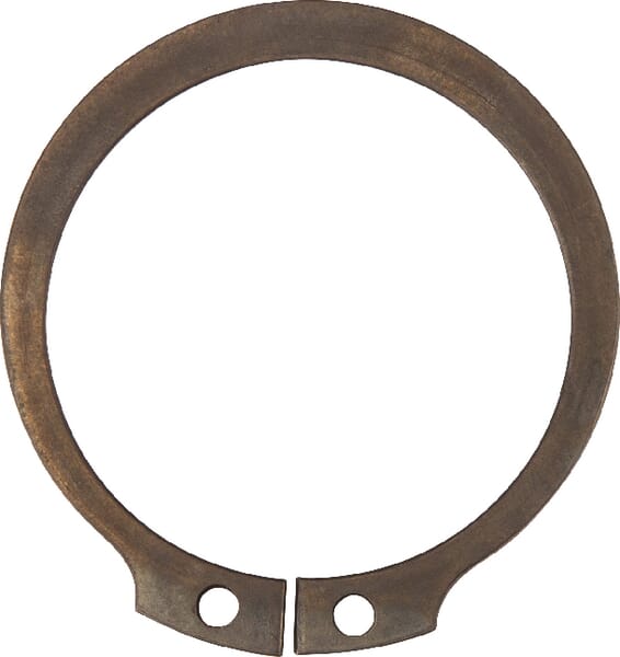 Sicherungsring von Deutz 214100161