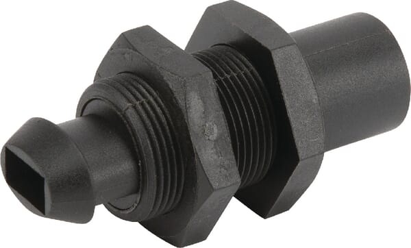 Schalter (X830240184000) von Agco