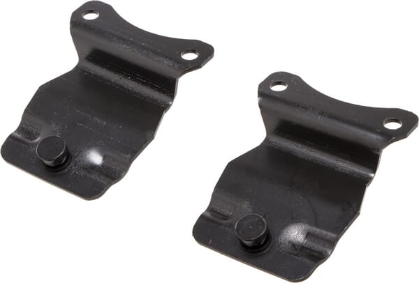 Klingenauflagesatz (Z1033780) von Kuhn