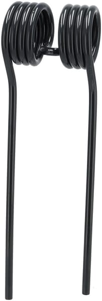 Drehzinken, Drehung gegen den Uhrzeigersinn (K8823270) von Kuhn