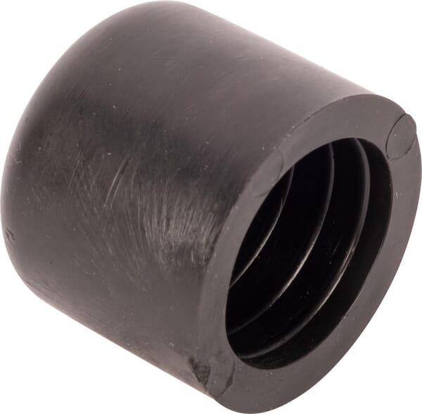 Stopfen (82012512) von Case IH