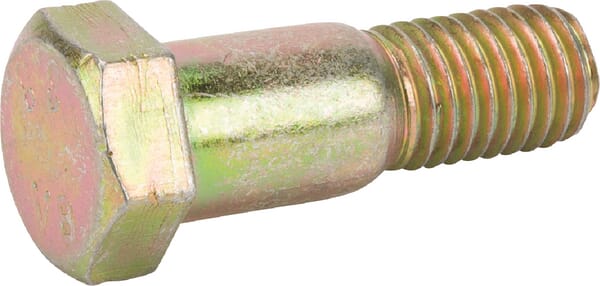 Schraube, Tight-Fit (Z2000790) von Kuhn