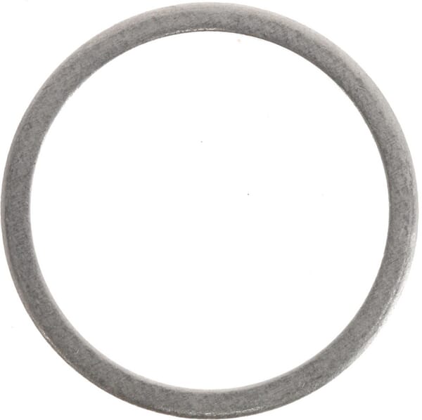 Dichtring von Deutz 01118783