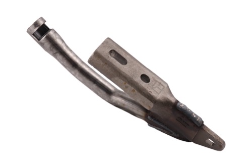 050-KNH-0812 IHOF Säscharadapter
