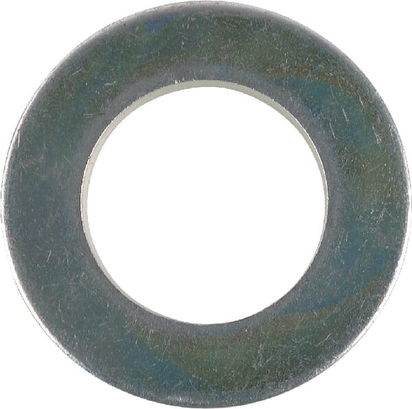 Unterlegscheibe 25 3056254