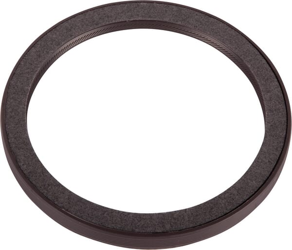 Oil seal von Deutz 04128170
