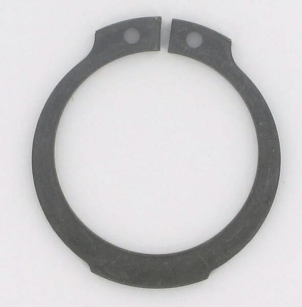 Sicherungsring 30 x 1,5 0002351630