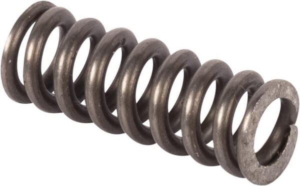 Spring von Deutz 240196701