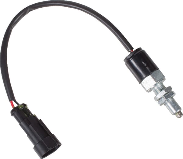 Sensor von Deutz 27659254010