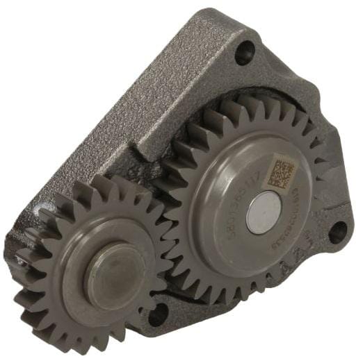 Motorölpumpe (5801365117FPT) von New Holland