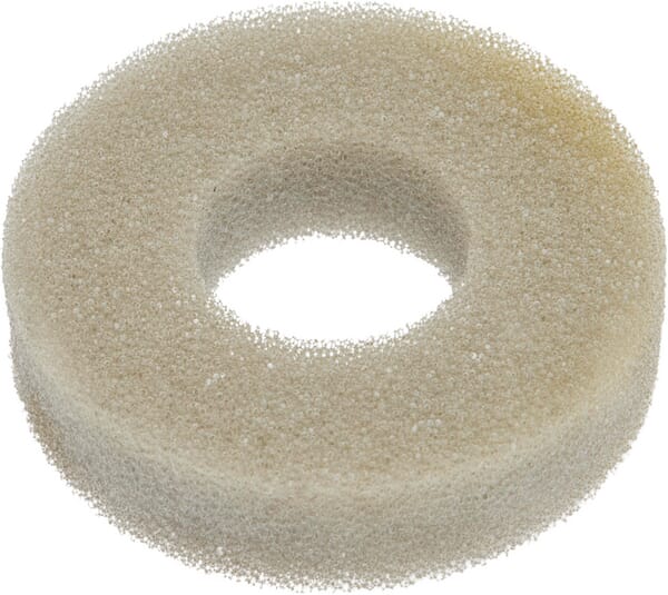 Schaumstoff (Z2000810) von Kuhn