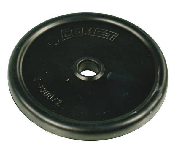 Membran JM 60/20 F613405