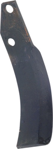 ADR-05L IHOF Fräsmesser 172x40mm, links