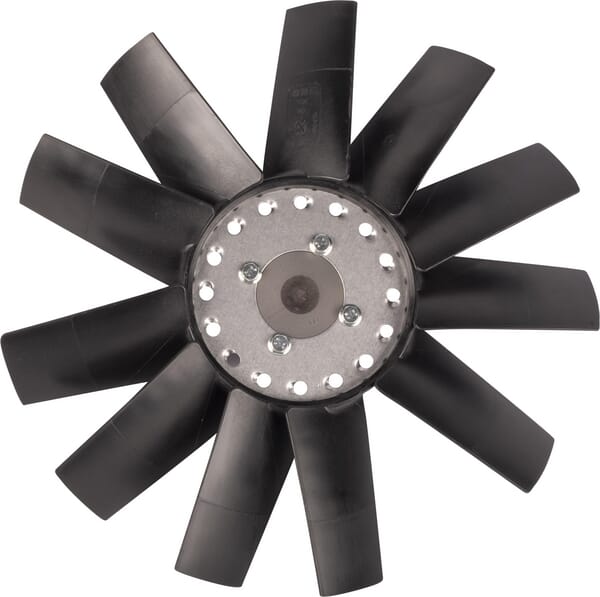 Gebläse (5198172) von Case IH