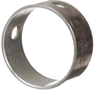 Nockenwellenlager (4718620FPT) von New Holland