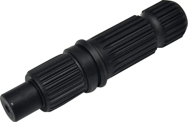 Endstück BOM (226040A2) von Case IH