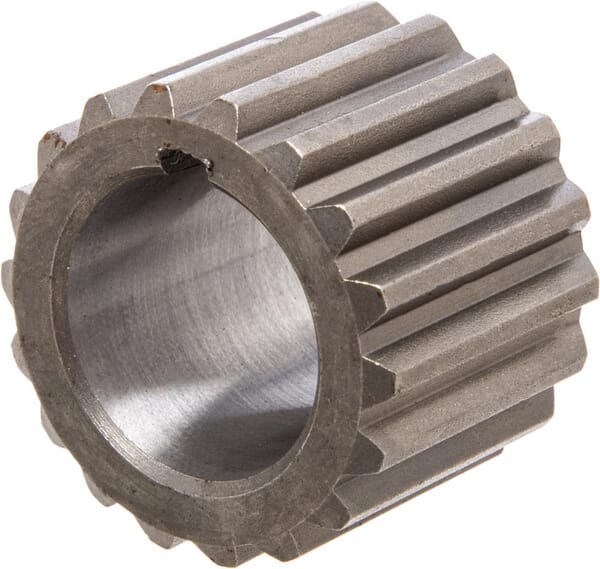 Spannbuchse (A4045003) von Kuhn