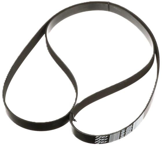 Keilriemen (504380539FPT) von New Holland