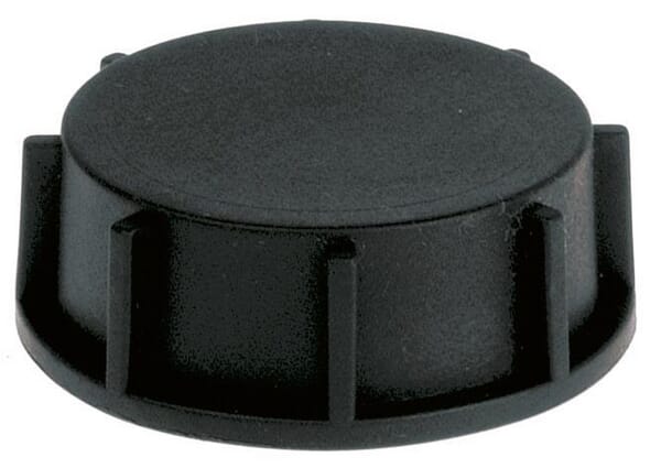 8044451 Blindkappe IG 2 1/2" Blindkappe IG 2 1/2" 8044451