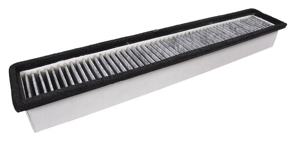 Aktivkohlefilter   CNH (87309516) von Case IH