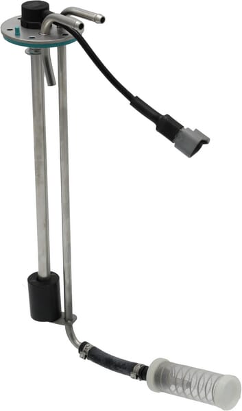 Tankgeber (1000447858) von Weidemann