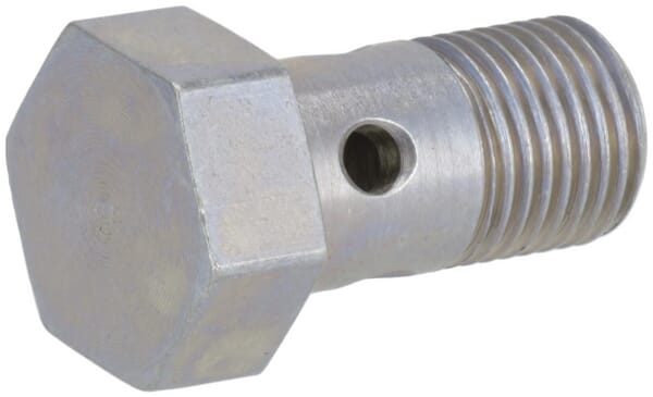 Hohlschraube von Deutz 01149379