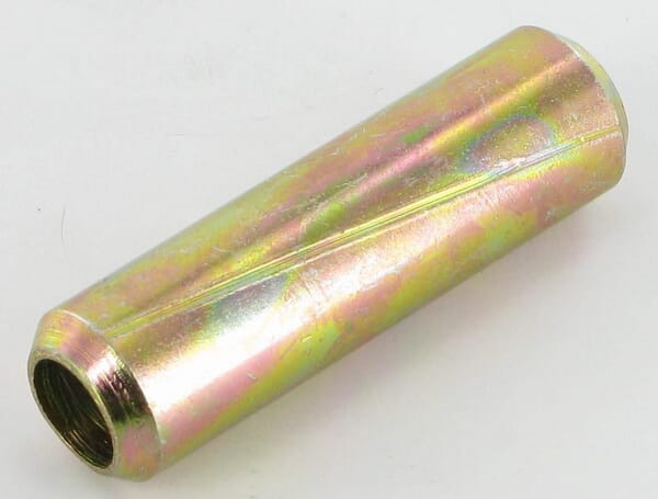 Bolzen (Z3012930) von Kuhn