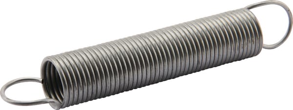Spannfeder 1,5x15x100 Krone 2702831