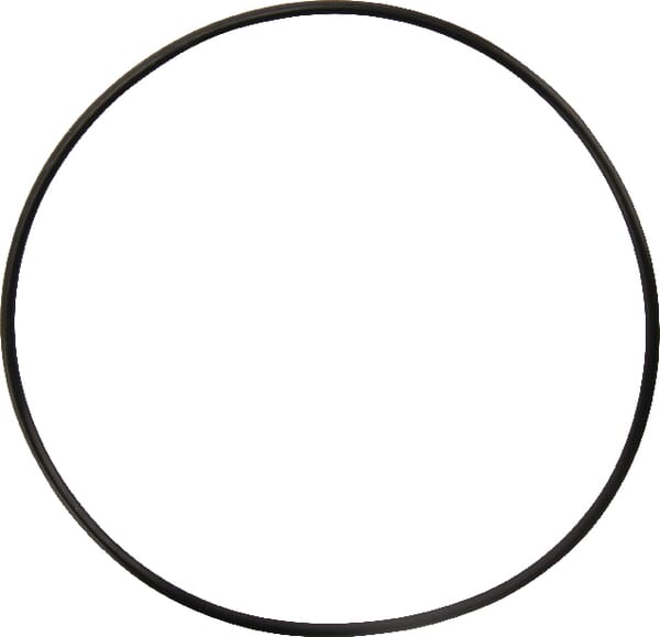 O-Ring 151,99x3,53 Krone 9375680 O-Ring 151,99x3,53 Krone 9375680