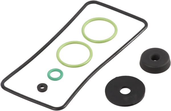 Dichtungssatz für 4652900 4652900500