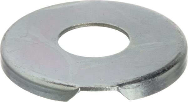 Schutzkappe D75/30,1x8 Zn 32310064