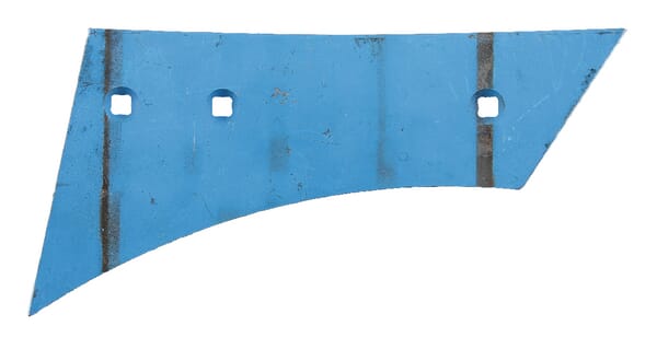 Str.bl.-vorderteil R. SU2K Lem 3450520