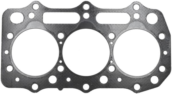 Zylinderkopfdichtung (1000203230) von Weidemann