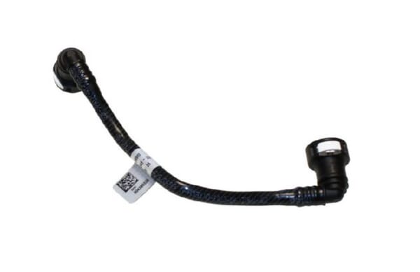 Kraftstoffleitung (504385539FPT) von New Holland