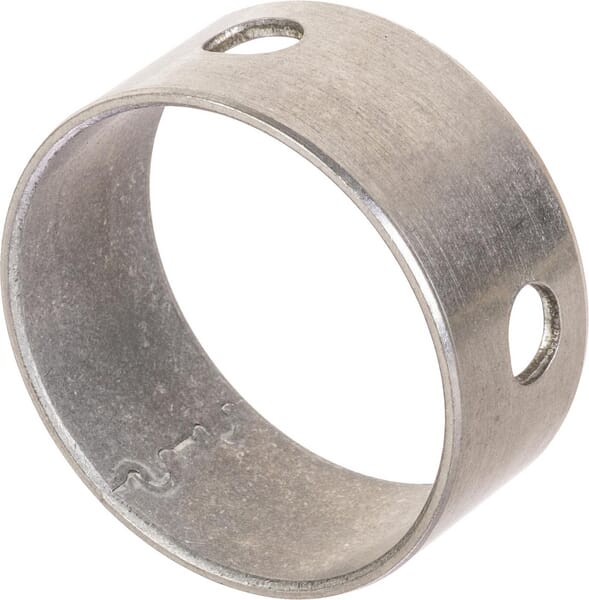 Buchse (4718620) von Case IH