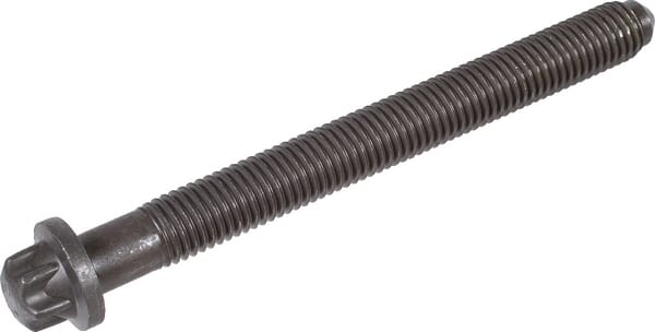 Maschinenschraube von Deutz 04202005