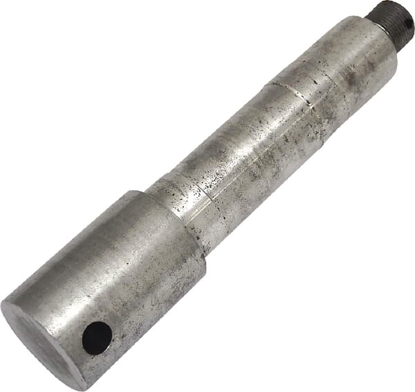 Stift (Q8028590) von Kuhn