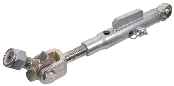 Stabilisator (90395945) von Case IH