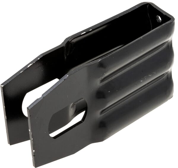 Pöttinger Leitfaden L=120 00540411160