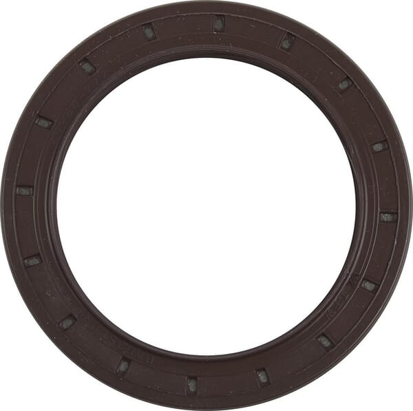 Oil seal von Deutz 215291660